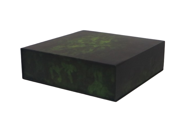 Rigid Packaging 1